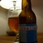 Mikkeller Drink’in the sun (3.9%)