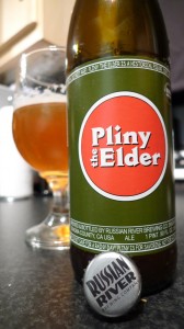 Pliny The Elder in all it's glory