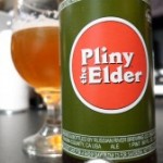 Russian River – Pliny the Elder (8%)