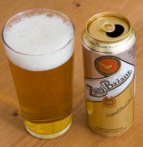 World Cup Beer Sweepstake - Slovakia by WindsorBeerFest - Beer Reviews ...