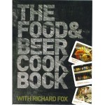 Richard Fox’s Beer Mashed Potato