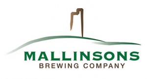 mallinsons brewery